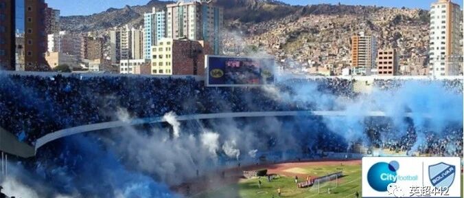 官宣！收购完成，五大洲第11队来了