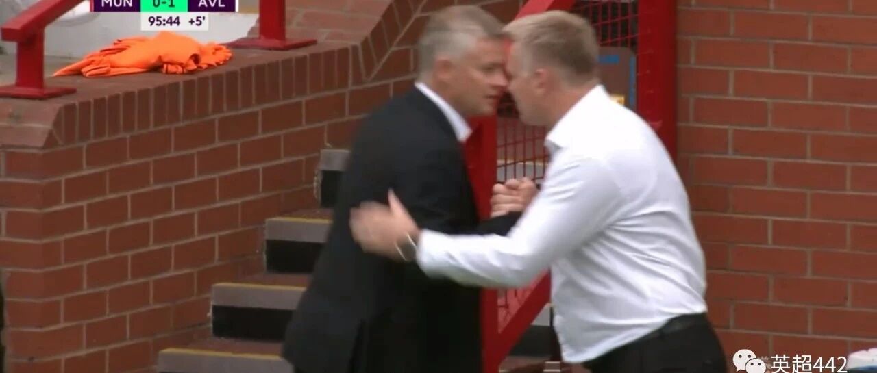 解约8天闪电上课！救火主帅官宣了