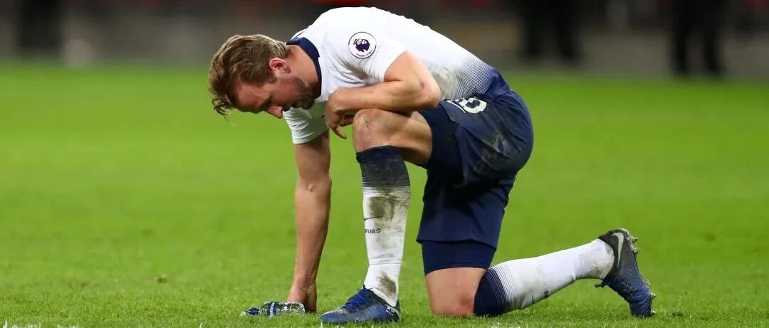 1.5亿！曼市双雄争夺凯恩，蓝军超值交易