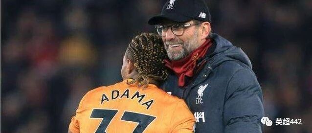 1年4度换帅！老板惨遭"逼宫"下台，武磊已自荐英超"新东家"