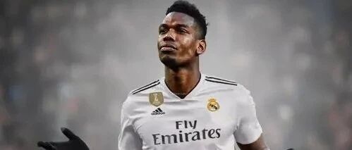 6000万！曼联重磅互换，卡瓦尼亲自出马