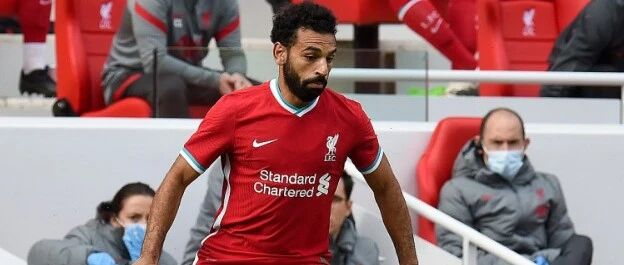 官宣退赛：缺阵数周！赛季第15人