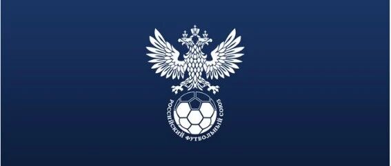 毁灭！官宣：全体解约