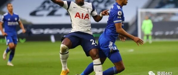 头号罪人！无脑送点+传中出底，领头羊4天跌出欧冠区