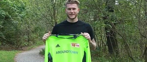 官宣：那个男人离队！蓝军第8签，红魔重磅续约