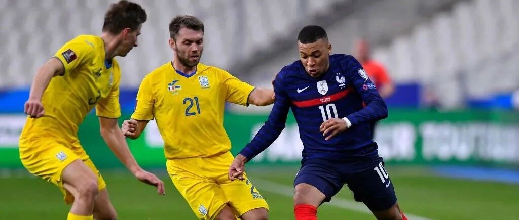 主帅宣！生死战罢赛，打脸FIFA