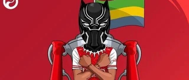 本月官宣！2笔"0费用"重磅引援达协议，英超金靴逆天改命