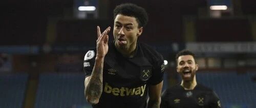 比9-0更爽！他独有林皇的“使用说明书”