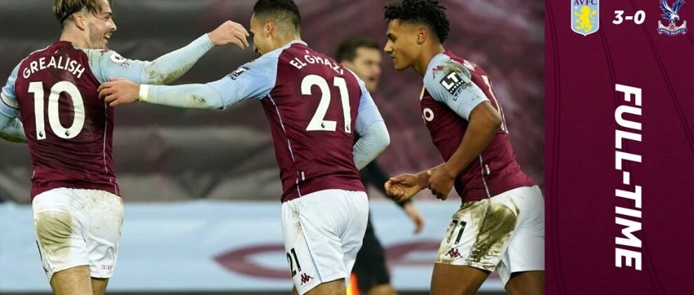 英超争四全乱了！2大黑马重创穆帅，7队只差3分