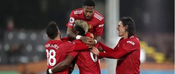 榜首9度易主！"半程冠军"苦等1590天