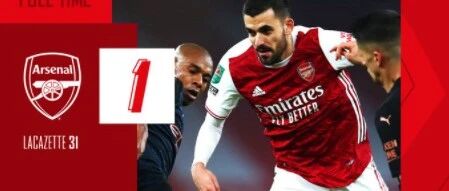 1-12双线崩盘！最惨英超冠军，英冠神队连斩英超4队冲双冠