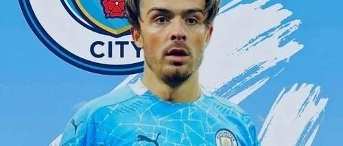 官宣：红军第2签！1亿破纪录交易，枪手官宣"标王"