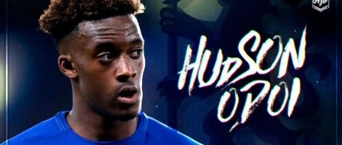 蓝军巨星下树！热刺官宣超值"第6签"，红军小将成"队史标王"