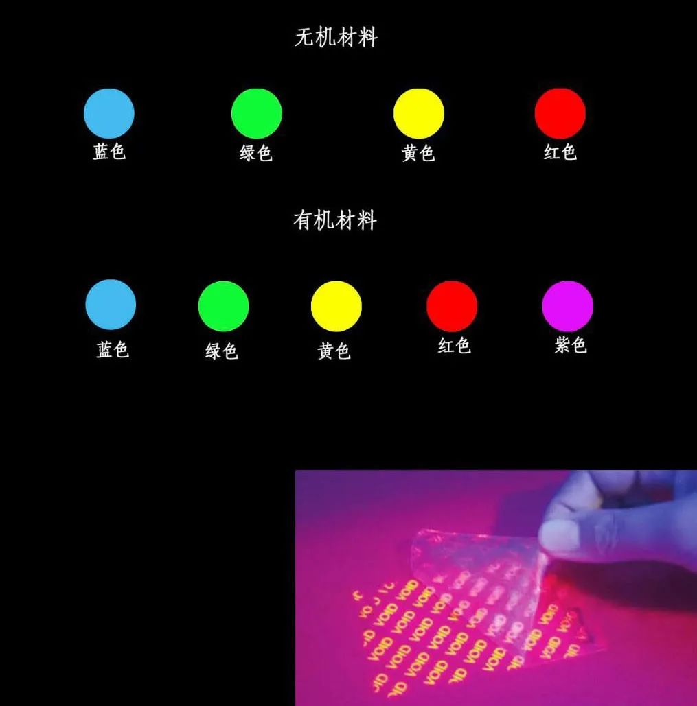 5459.jpg 5459.jpg