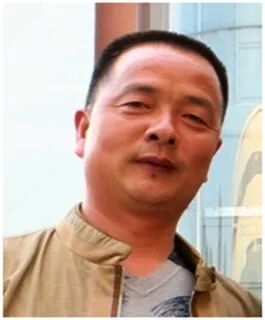 张文春先生讲福州兰寿金鱼产业（视频讲解）