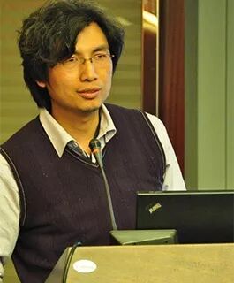 听国鱼大咖——林海老师讲王字虎金鱼（视频讲解）