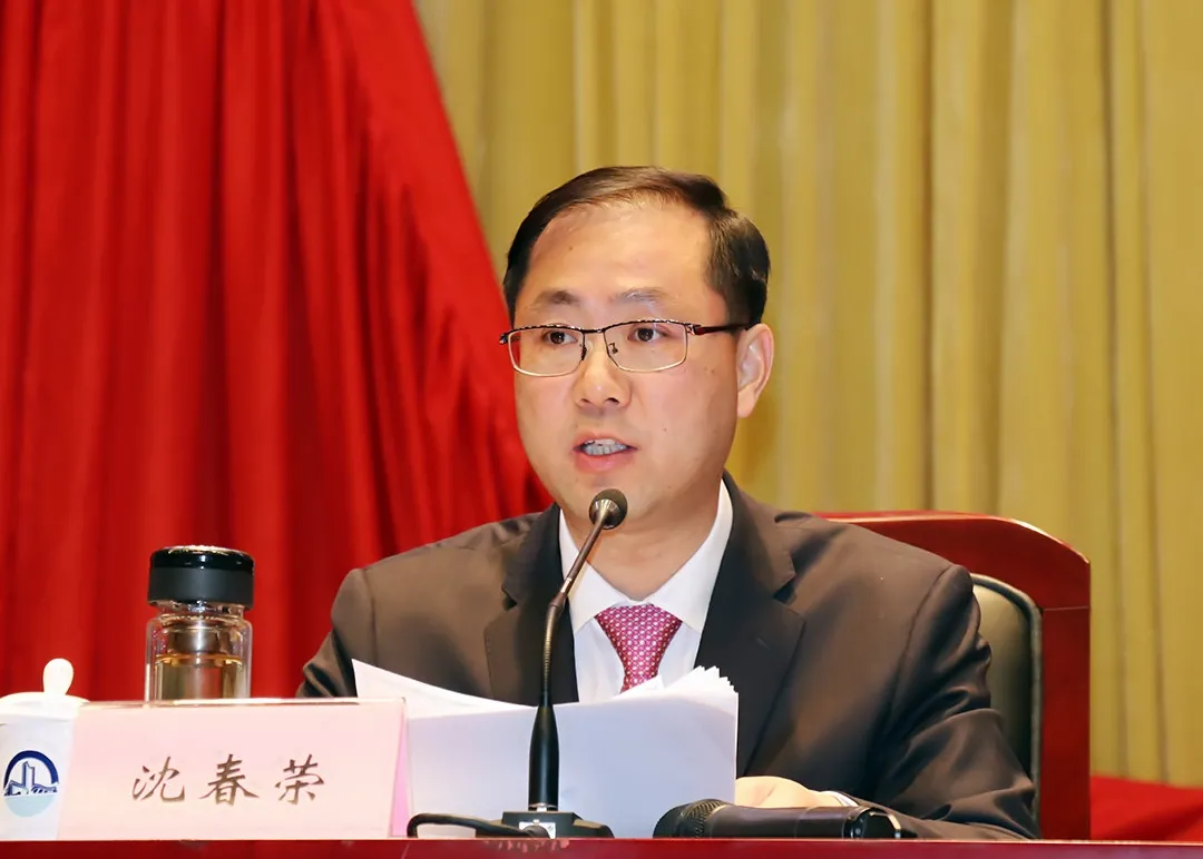 7fb5a9a83966265ccf78fd4ebec4d39_副本.jpg 图片