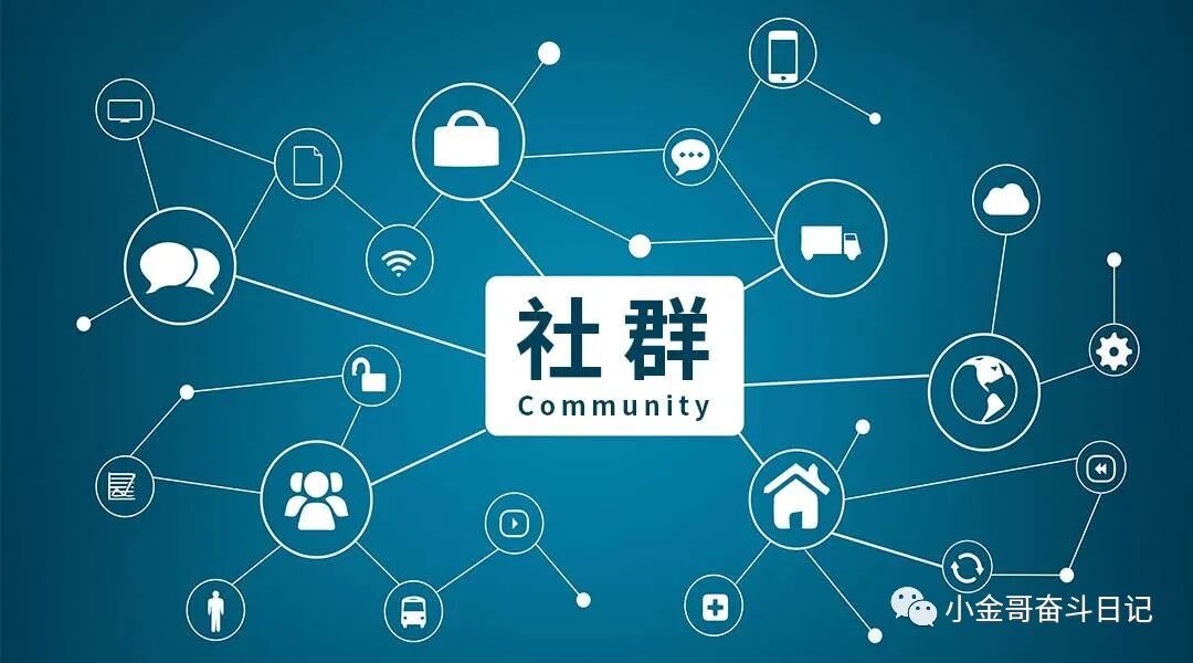 副业赚钱_介绍一个简单快捷的副业方法，上个月我赚了4000多_副业教程-逸佳笔记-专注于副业赚钱教程