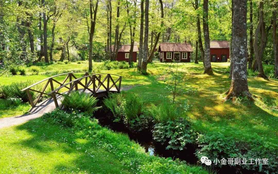 图片[2]-副业赚钱_我个人的血泪教训_副业教程-逸佳笔记-专注于副业赚钱教程