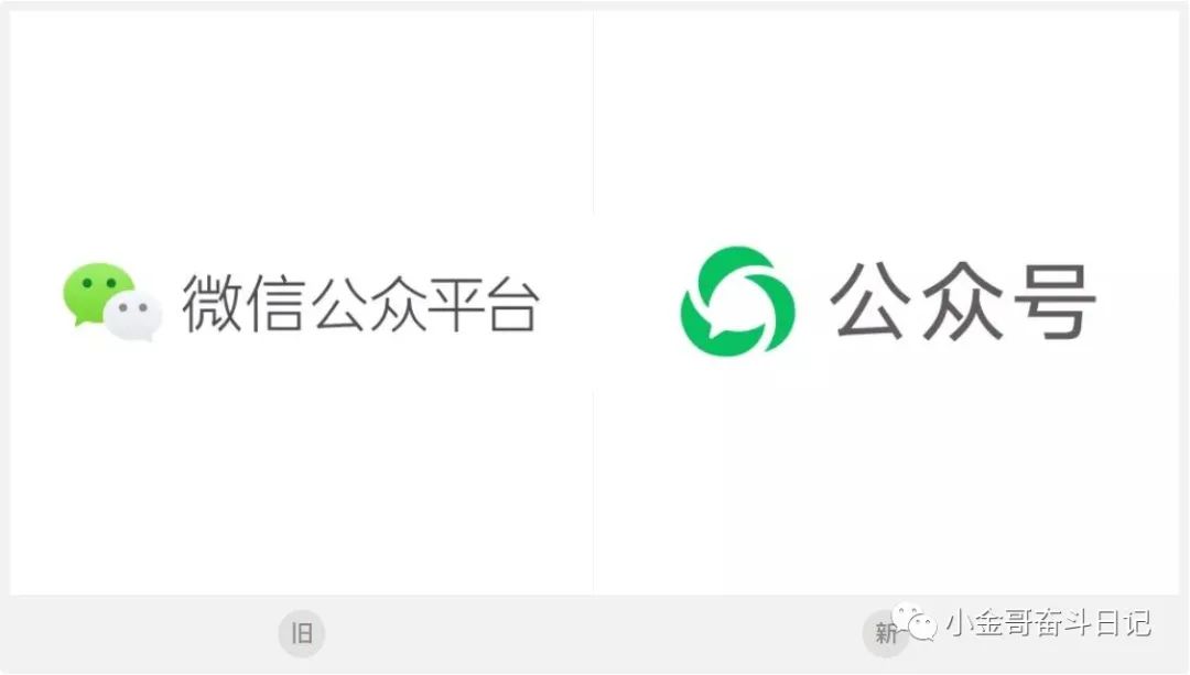 副业赚钱_每个互联网创业的人都应该做个公众号，公众号是目前私域引流最好的方式，没有之一；_副业教程-逸佳笔记-专注于副业赚钱教程