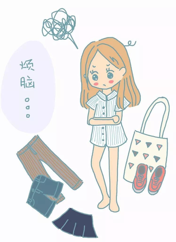 【尤萨新公益"旧衣服"找新主人,这一次,让尤萨干洗来帮你!