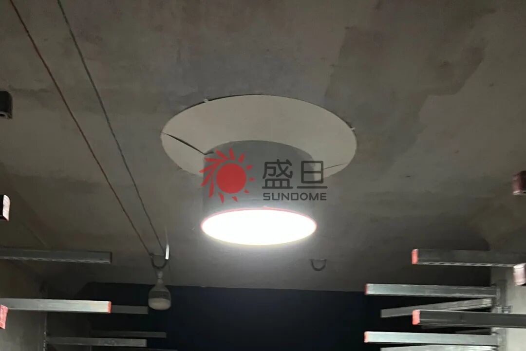 555.png