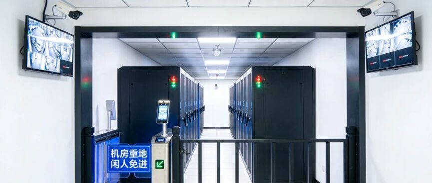 cover_image