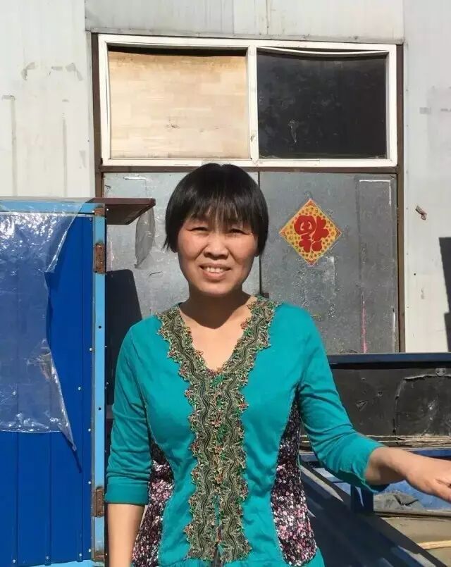 【最江苏】国防部回应网友给第二艘航母取名"皮皮虾