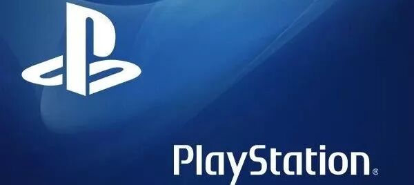 翻案 Ps之父久多良木健 Playstation主机的诞生与任天堂无关 攻略大杂烩 微信公众号文章阅读 Wemp