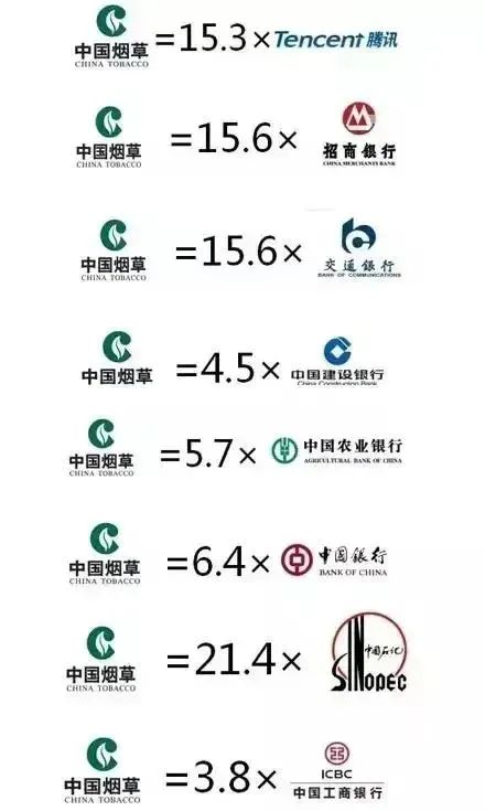 冷門專業有哪些_冷門專業有哪些2023_冷門專業有存在的意義嘛