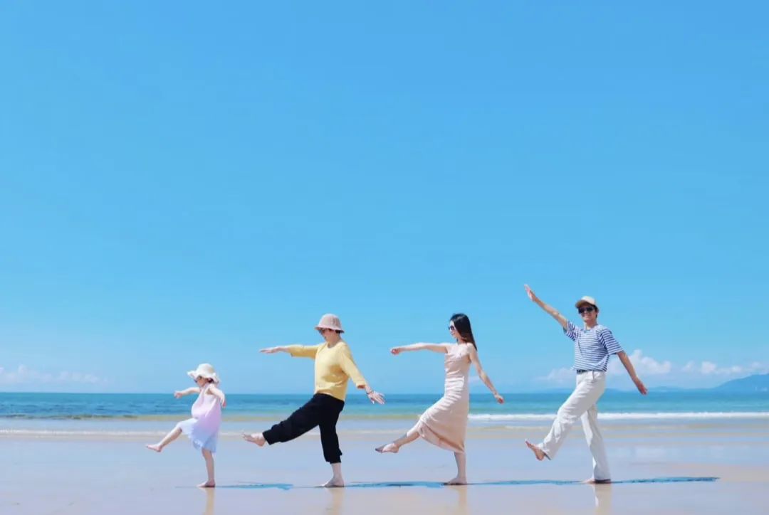 科学开学“指南”来了！