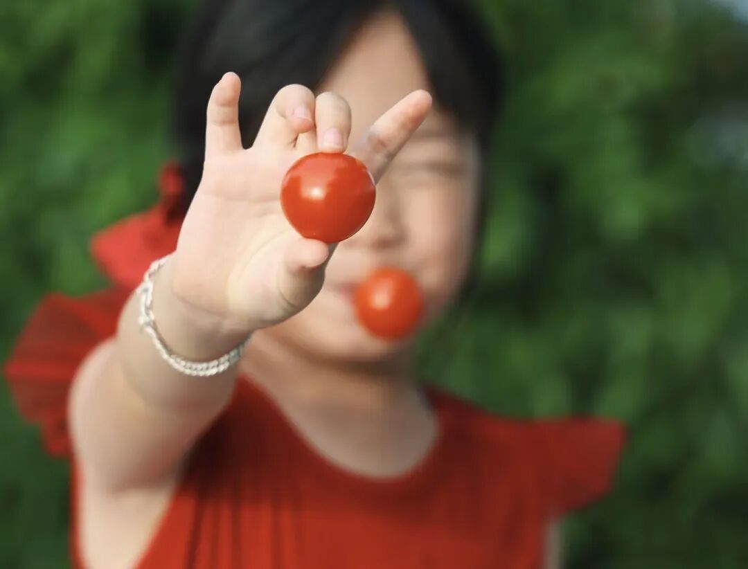 科学开学“指南”来了！,人民日报：叮咚！中小学开学最全攻略请查收，助力孩子迎接新..