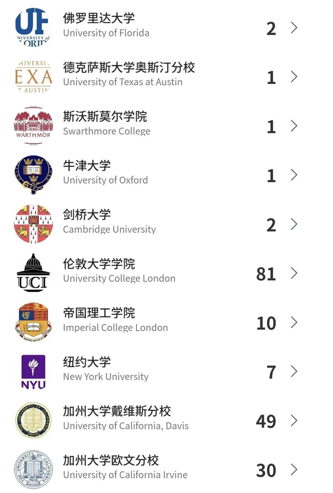 3 杭外剑高斩获斯坦福offer！美本录取问鼎杭城！3.jpg