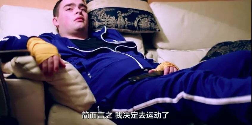 运动减肥_减肥运动有哪些项目_减肥运动最快效果最好方法