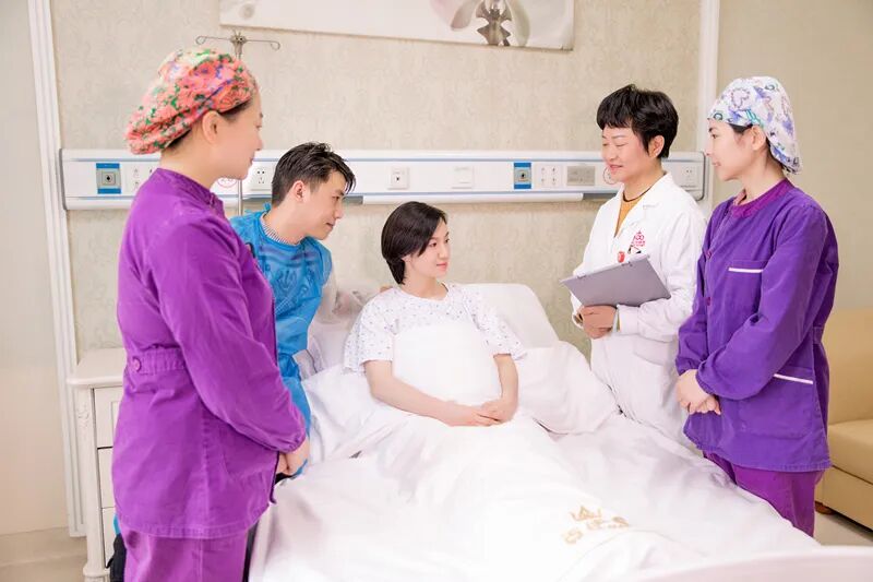 美寶媽美月子中心_美媽月子御所怎么樣_美寶月子中心在哪