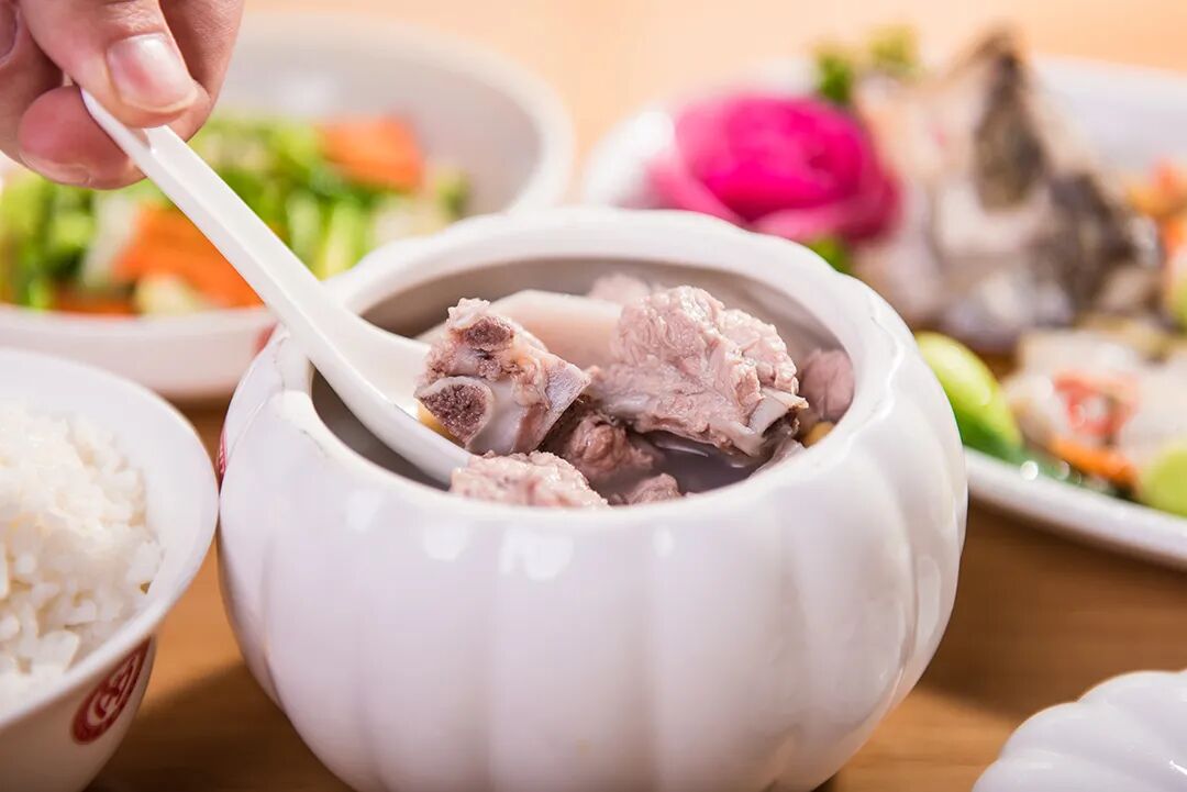 美寶媽美月子中心_美寶月子中心在哪_美媽月子御所怎么樣