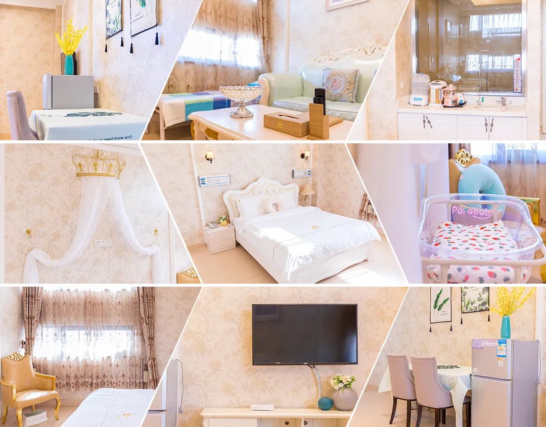 美媽月子御所怎么樣_美寶月子中心在哪_美寶媽美月子中心