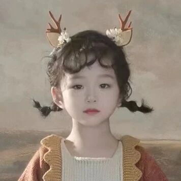 小叮当语言艺校学员王若伊