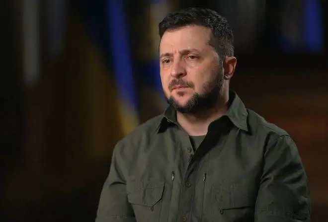 点击查看图片来源 Image