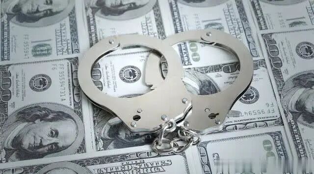 原创 | 虚拟币，法律边界在哪里？