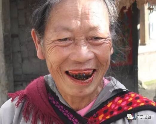 槟榔妹狗_海南槟榔妹_槟榔妹