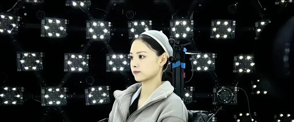 20240903-172025.jpg 图片
