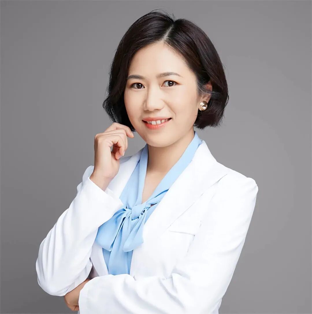 为什么超声雾化器雾量少孩子要做雾化吸入治疗，家用雾化器该怎么挑？_https://www.jmylbn.com_新闻资讯_第9张