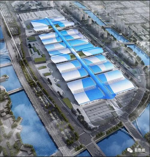 怎么进cmef会展2023年秋季中国国际医疗器械博览会 CMEF_https://www.jmylbn.com_新闻资讯_第2张