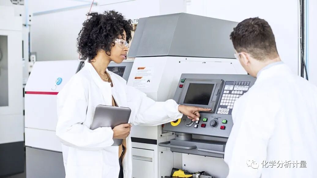 梯度压力泵怎么使用HPLC的这些故障，你知道如何排除吗？_https://www.jmylbn.com_新闻资讯_第1张