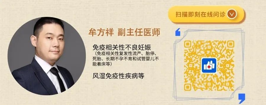 日常补气血的好药材