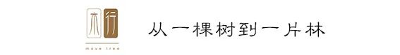 万万没想到（一件代发可以在拼多多上拿货吗）拼多多上能一件代发吗，天啊！拼多多官方支持同平台一件代发？，