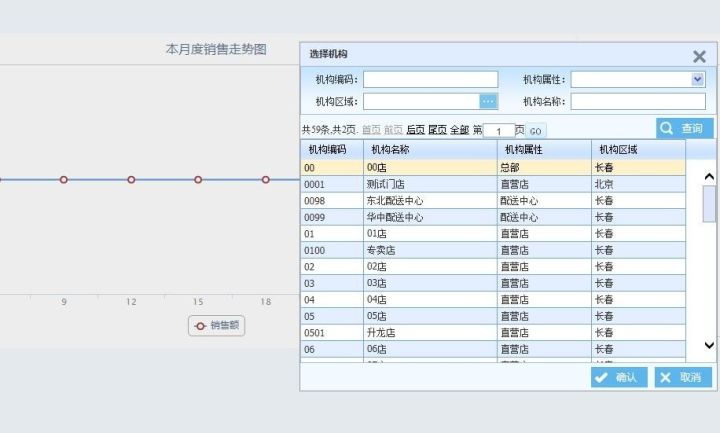 五洲会全球购：蛙笑神助攻，助其一夜之间遍地开花