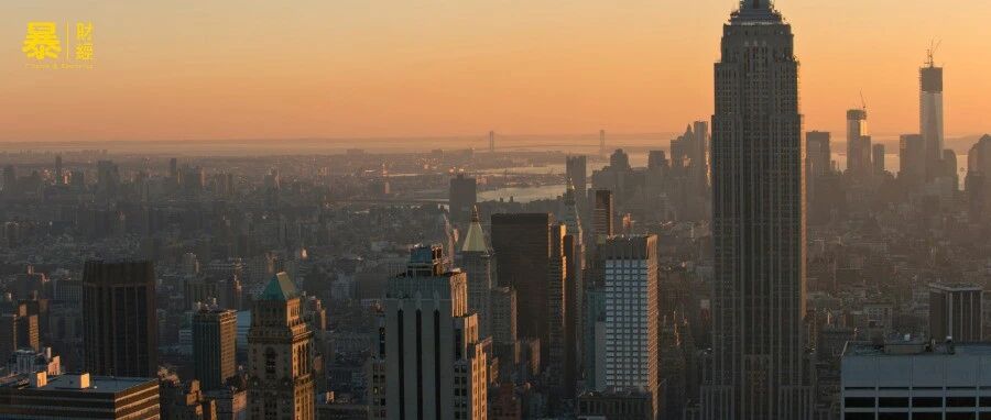 重要转折来了，美联储终于动手了！