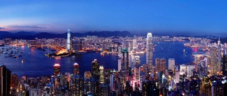 400亿蒸发！6万股东被埋！一代“股王”彻底宣告失败